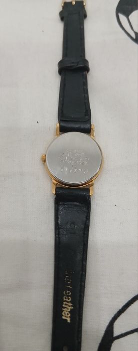 Relógio Seiko de Mulher