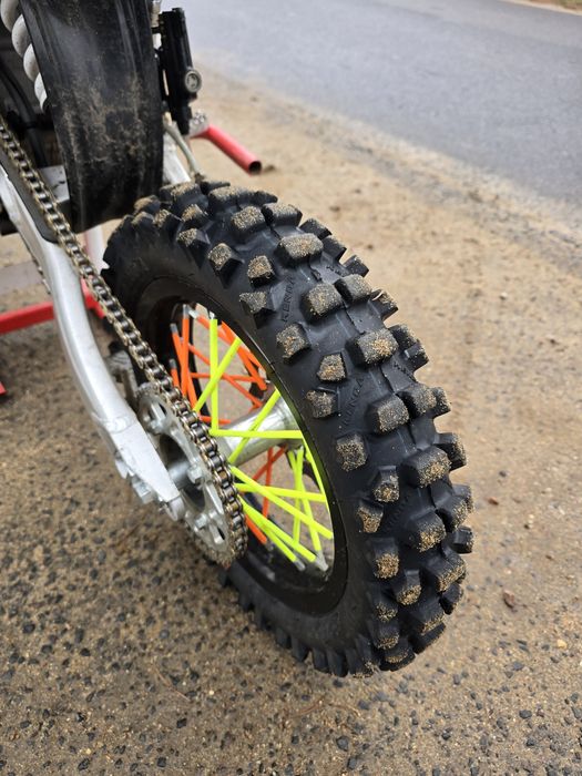 Mrf 140rcz 11mth jak nowy