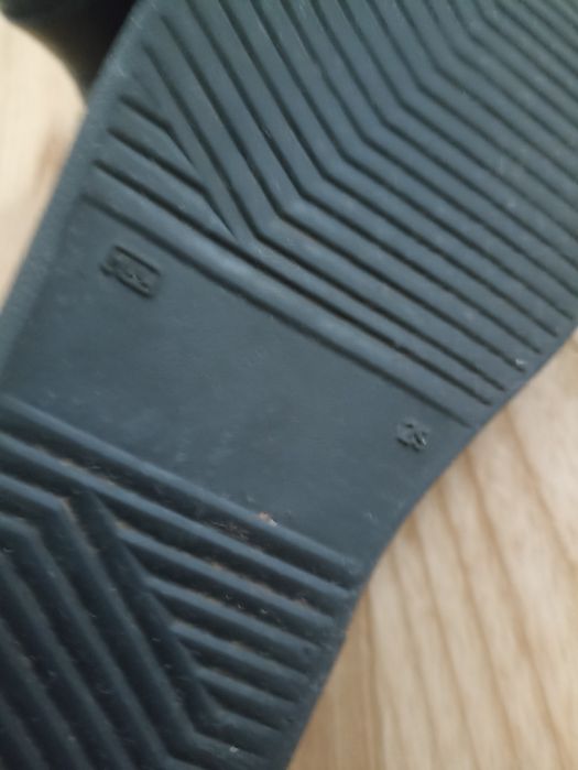 Черевики зимові для хлопчиків