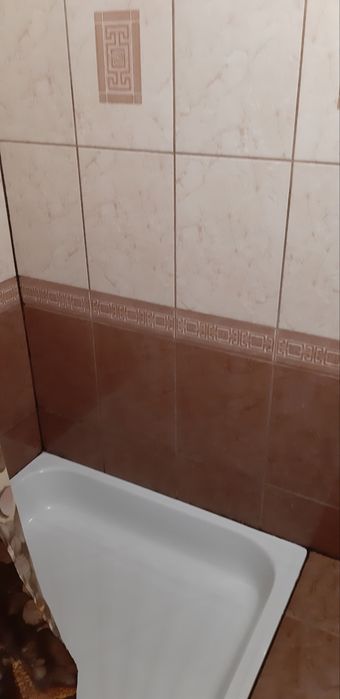 Квартира подобово, поряд парк Софіївка, педуніверситет