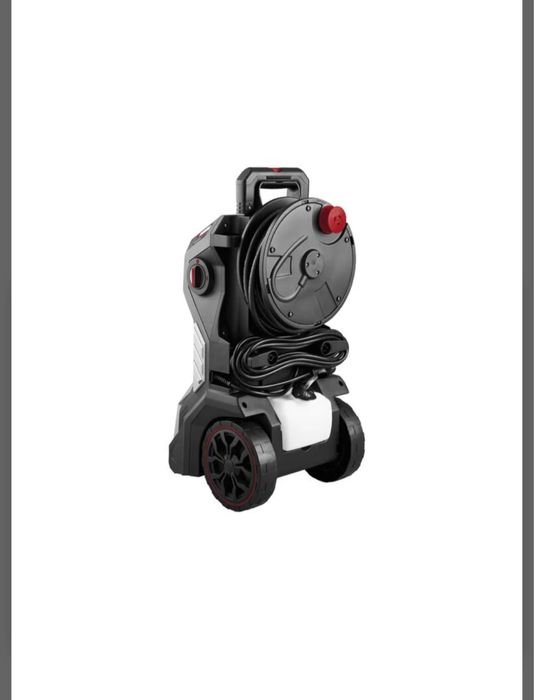 Maquina alta pressão PARKSIDE Performance 3000w