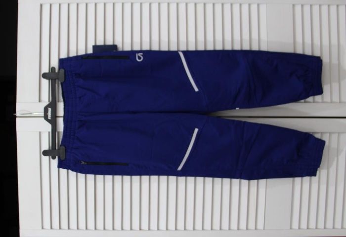 Спортивні штани GAP гап гэп спортивные физкультура фізра спортивки