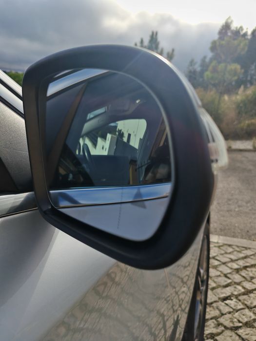 Mercedes c220 amg 2019