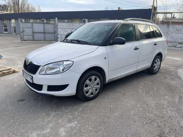 Аренда авто. Можно для такси. Можно под выкуп