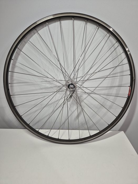 Koło przednie Shimano Deore DX HB-M650 26"