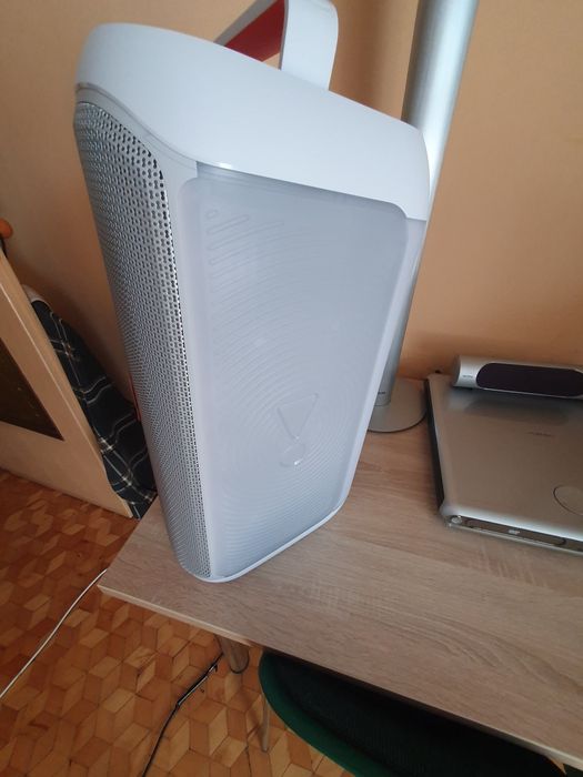 JBL Partybox 120