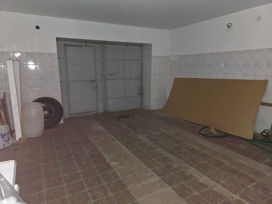 Продаж будинку Миколаївська обл. с. Баловне