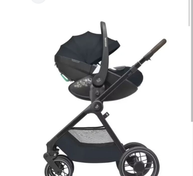 Carrinho de bebe472298468473589760