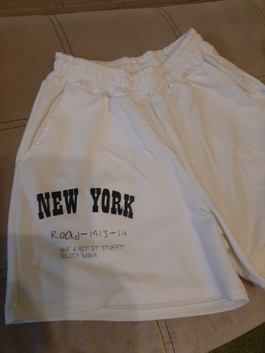 Продам шорты дев.