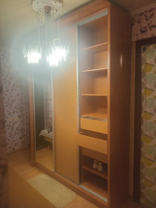 Продам Шкаф купе