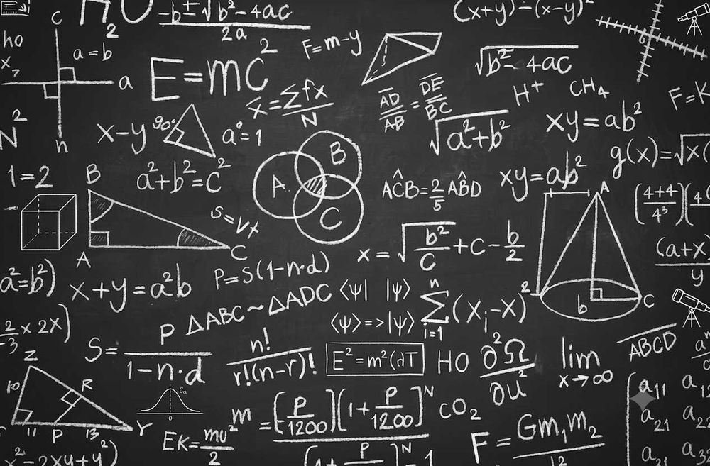 Matematyka z dojazdem do ucznia | Egzamin 8-klasisty | Matura | Szkoła Podstawowa | Szkoła Średnia