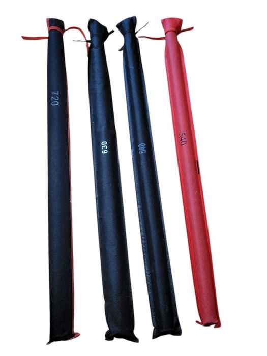 Маховые удочки Joker джокер от 4.5м,5.4м,6.3м, 7,2