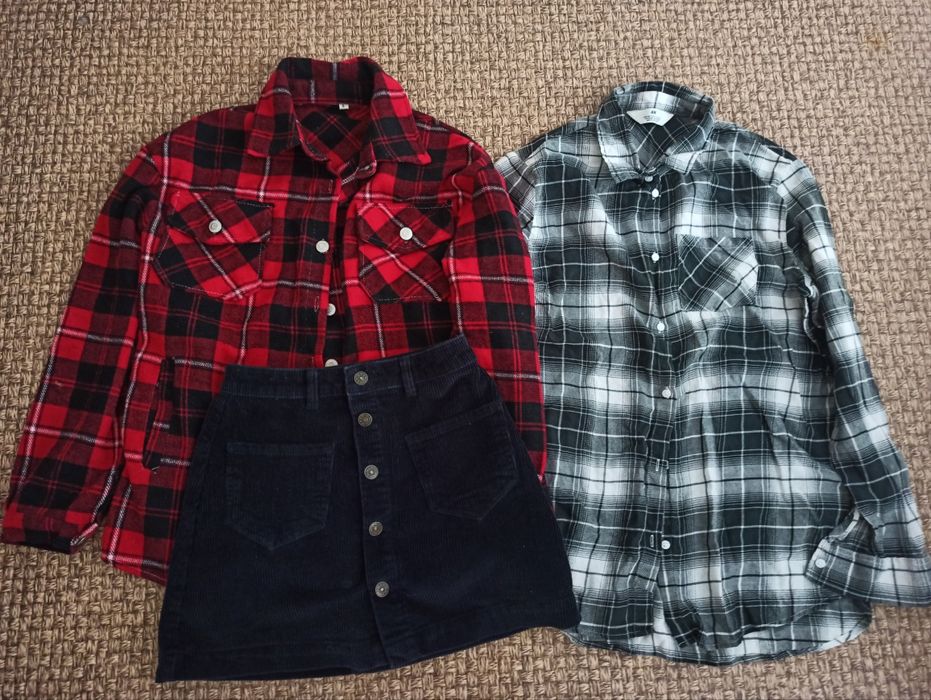 Регланы, свитшот для девочки подростка