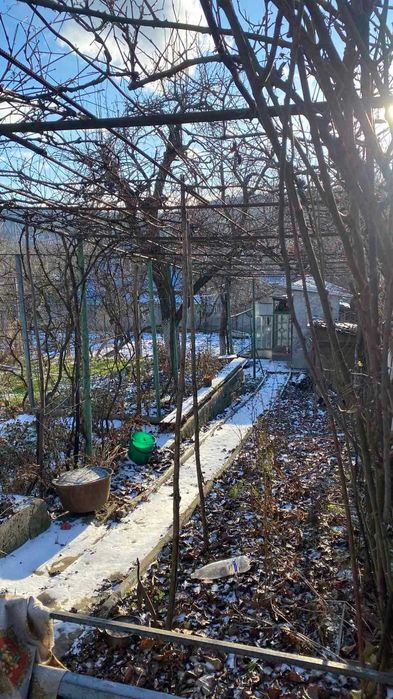 Будинок 200м2 та земельна ділянка 20 соток вул. Полтавська