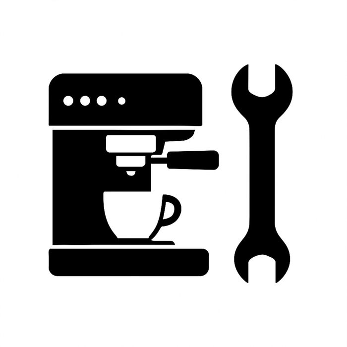 Naprawa Ekspresów,Elektronarzędzi,padów PS5