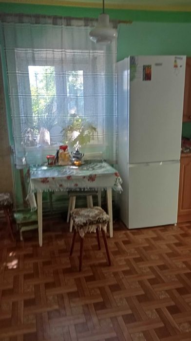 Продаж будинку. Тільки продаж в аренду не здається.