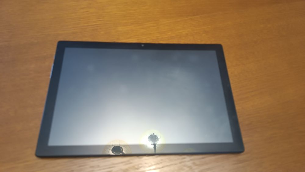 Планшет Samsung 8522
