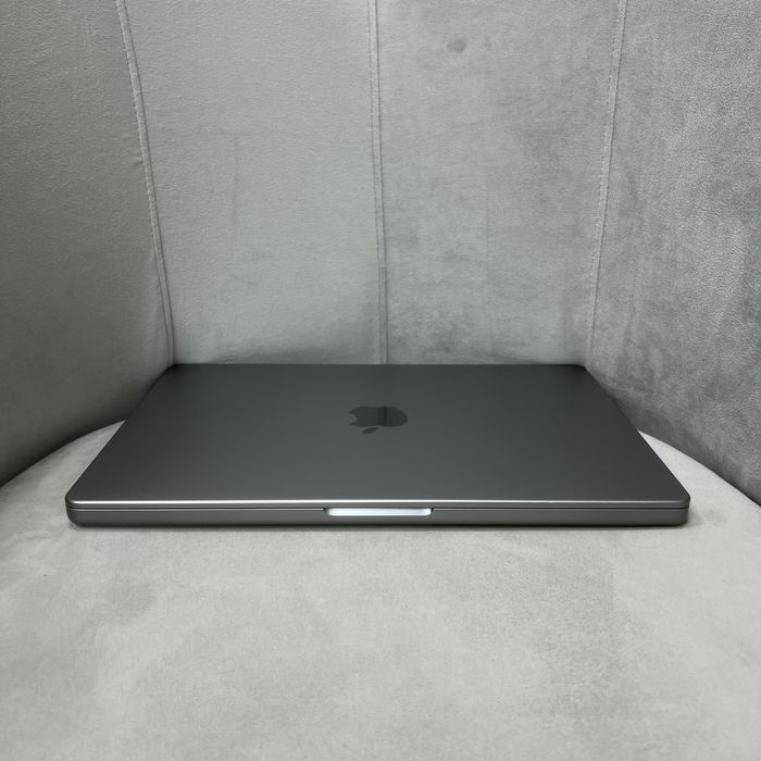 Ідеал | Macbook Pro 14 2021 M1 Max 32Gb | 1Tb•ГАРАНТІЯ Макбук М1 Мах