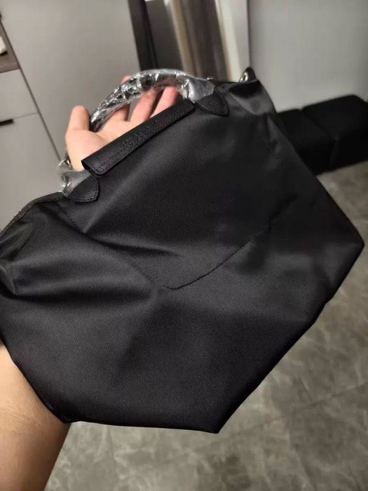 100% authentic Longchamp Le Pliage Handbag