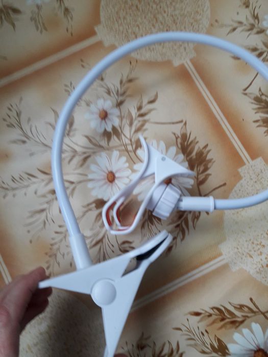 Держатель для смартфона