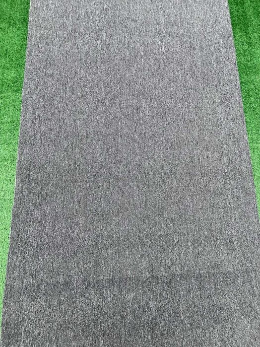 Якісний ковролін для будинку та офісу від турецького виробника