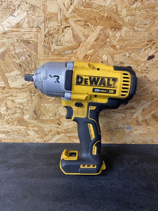Dewalt DCF899 20v