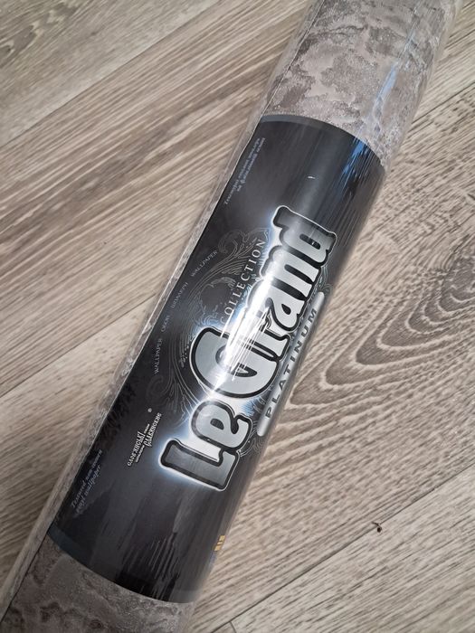 Продам рулон шпалер