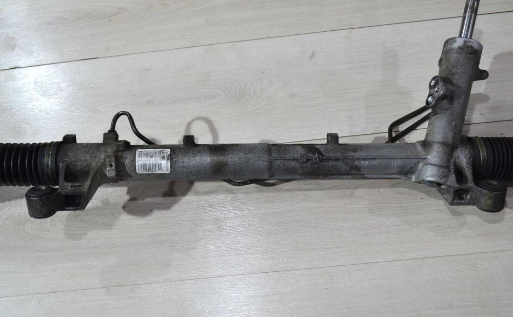 рулевая рейка Volvo S40 II 2004- Volvo V50 2004- Volvo C30 2006-2012