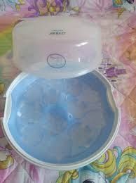 Стерилізатор Avent