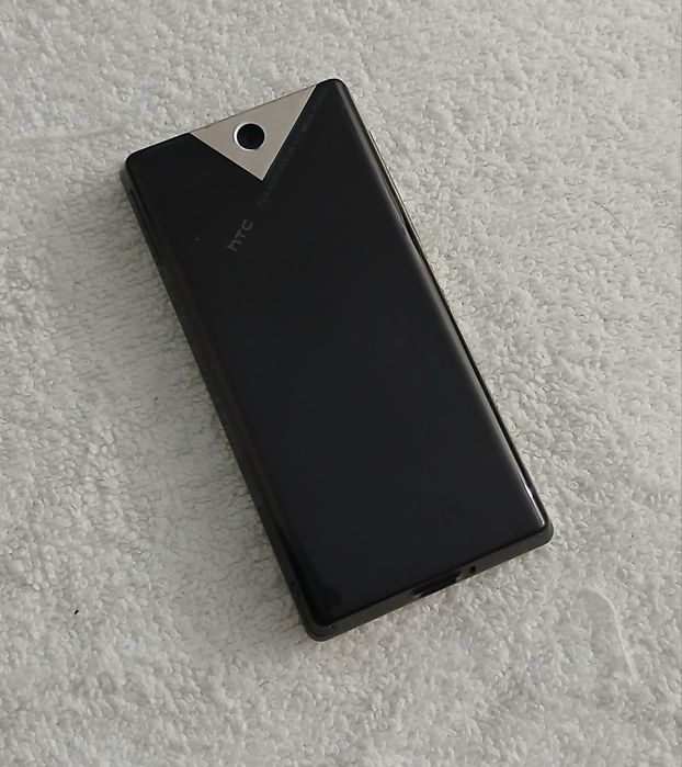 HTC Telémovel para peças ou arranjo