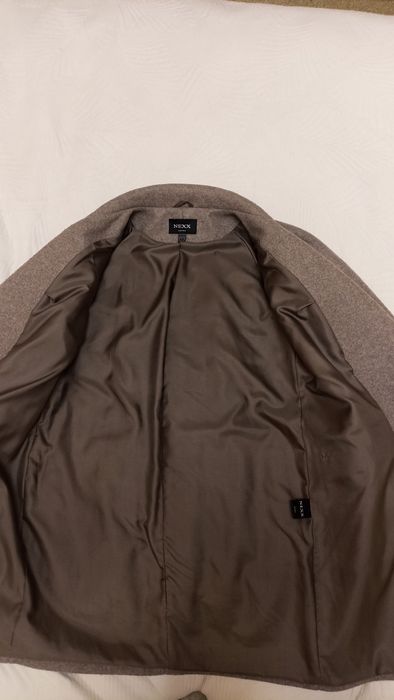 Продам нове пальто