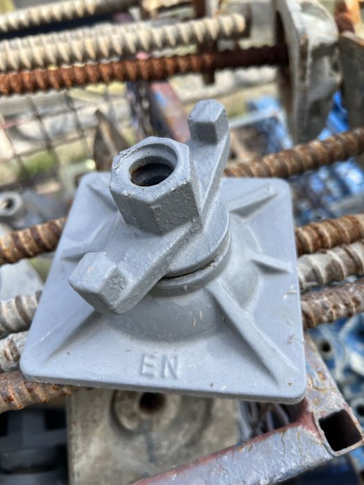 Продаж розкосів гайка чіроз оренда опалубки