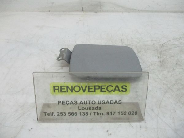 Tampa depósito combustível MITSUBISHI L 200 Pick Up (K6_T, K7_T)