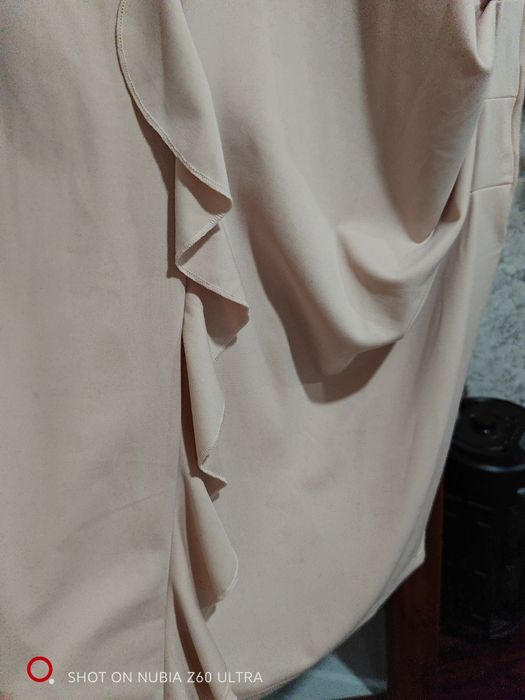 Сукня 52 розмір 150 гривень