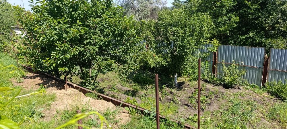 Продам будинок-дачу перша лінія від річки Дніпро,  Сажівка / Старі Кодаки, 6 км до ж/м  Перемога