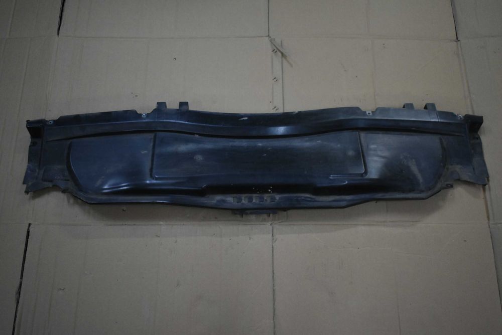 Ford Connect 1.0 Ecoboost podszybie dolne DT11-V01492