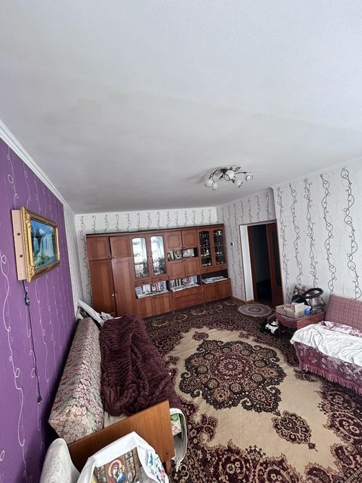 Продам будинок, від власника!  15 хв. до Дніпра.
