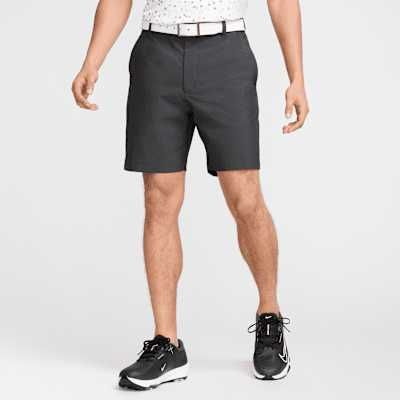 NIKE Chino Golf Spodenki Męskie 36 Oryginalne Super Stan Bawełna