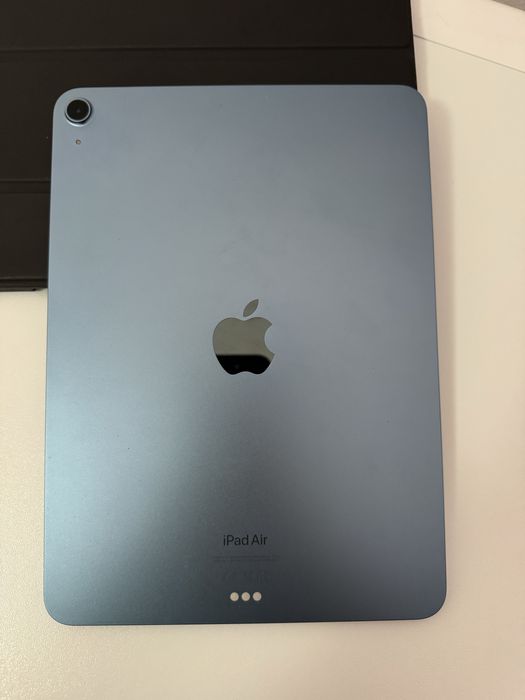 Ipad Air 5 Geração