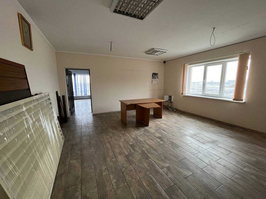 Комерційна нерухомість за адресою вул. Бандери Степана (площа 2624 м²) - Atlanta.ua - фото 12