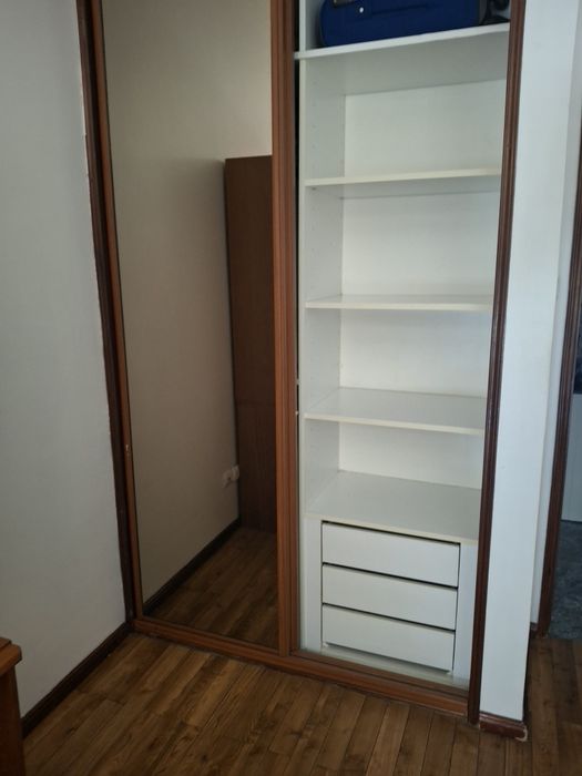 Quarto para alugar