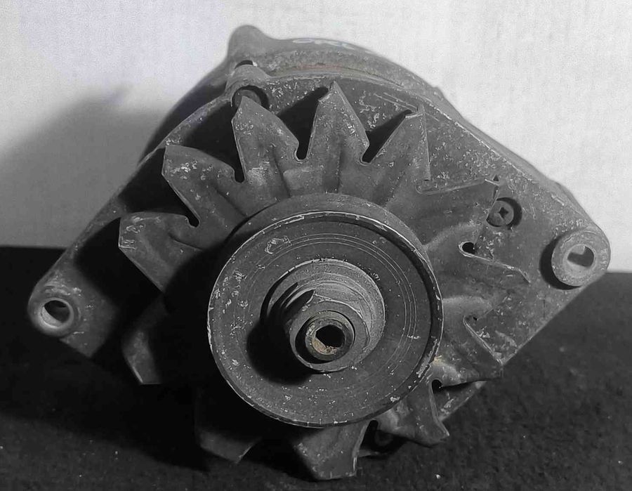 Alternador | OPEL | CORSA B (S93) [03.1993 - 10.2009]