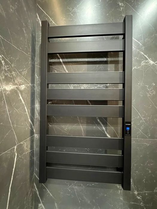 ДИЗАЙНЕРСЬКА 1+1к. квартира в ЖК Паркові Озера2, вул. Воскресенська 2В