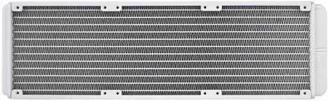 Chłodnica Thermaltake 360, stan bdb
