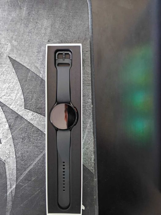 Samsung Watch 5 44mm