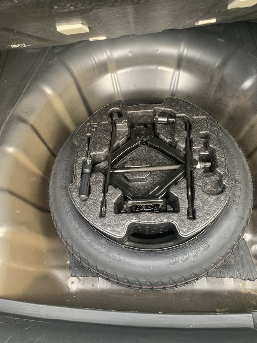 Hyndai Elantra 2019