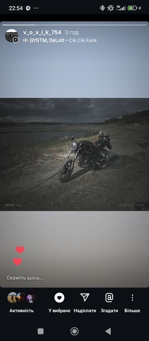 Viper v200cr в хорошому стані