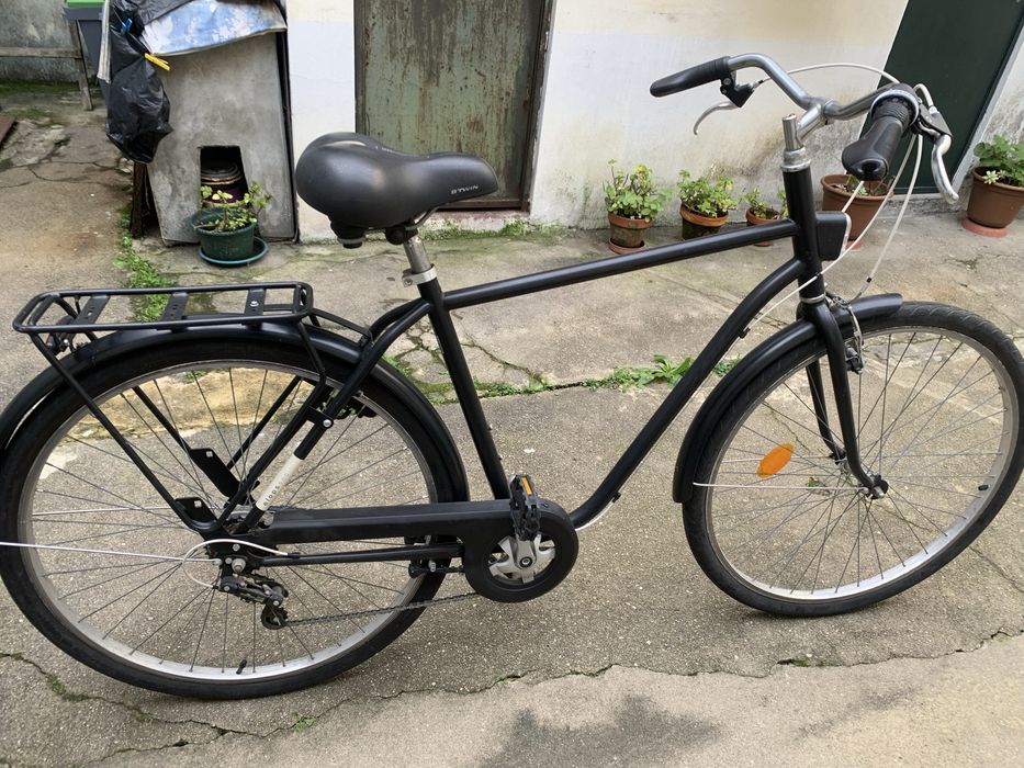 Vendo  bicicleta433329414163681282