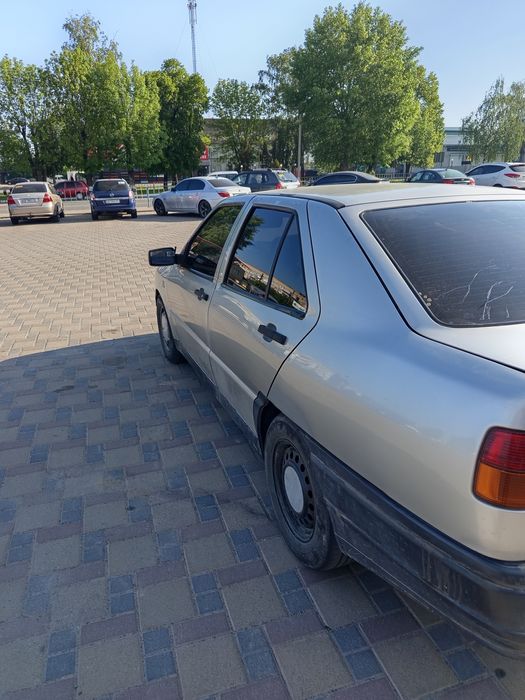 Продам машину Сіат толего 1.8.бензін.