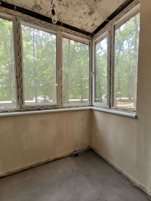 Продам квартиру в ЖК Софія, Агрономічне